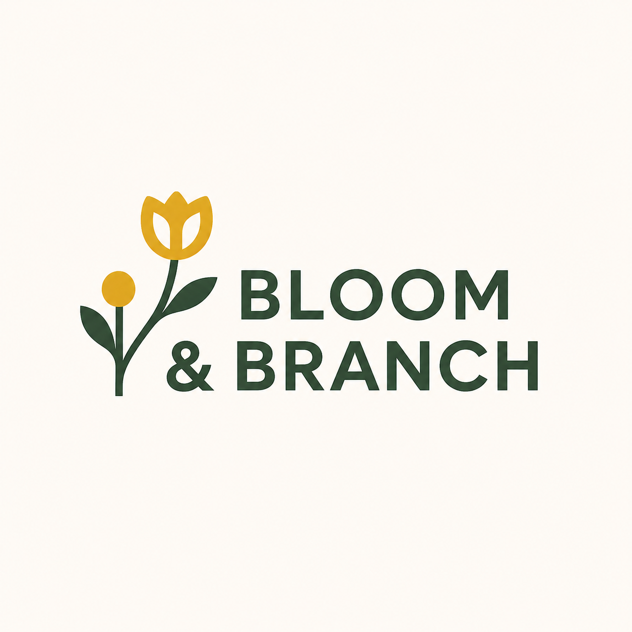Family Feeding Support for Every Stage of Growth